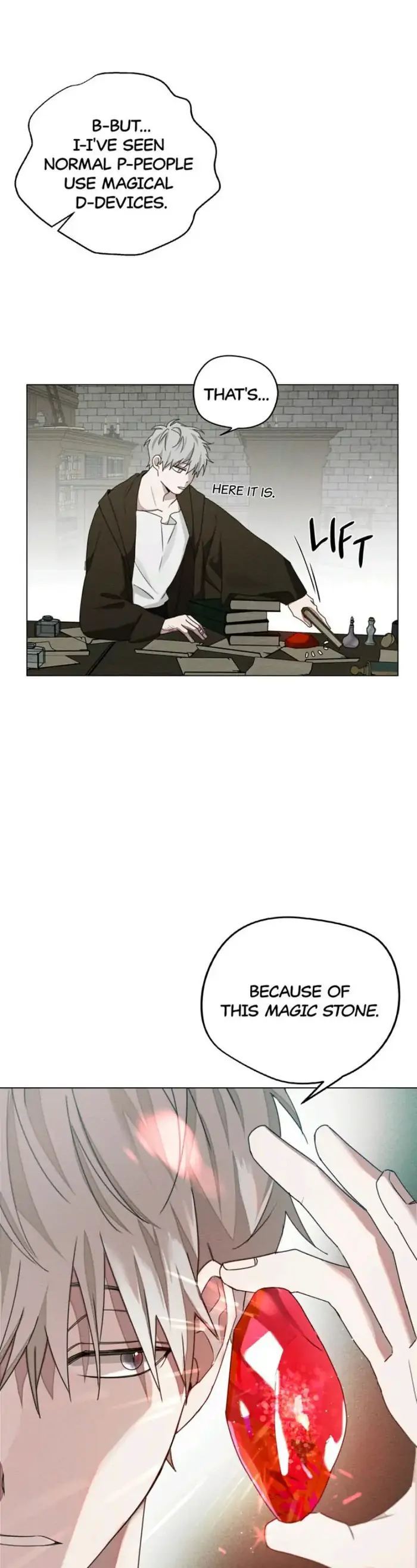Under the Oak Tree    Chapter 31 image 23_optimized